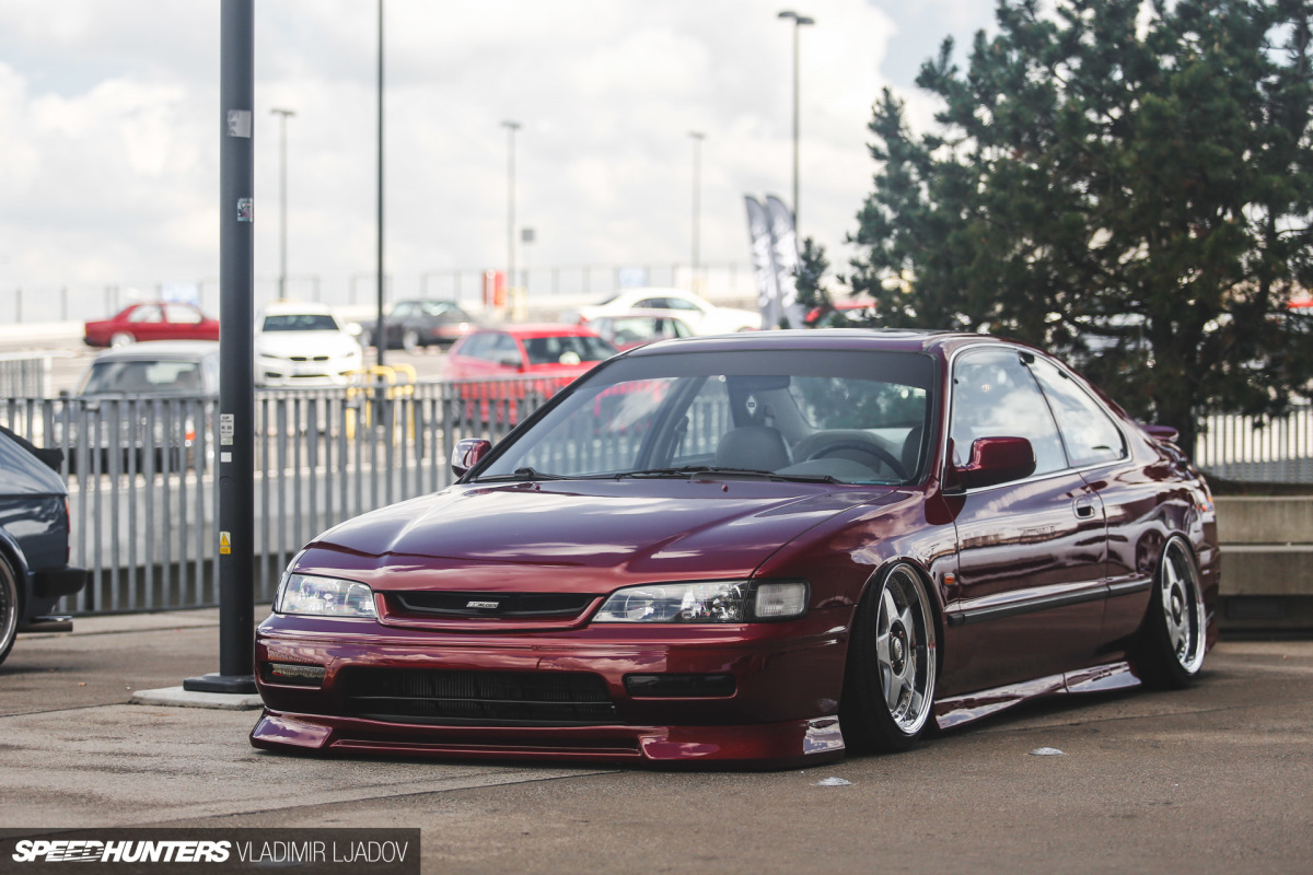 ultrace-jdm-2022-by-wheelsbywovka-52