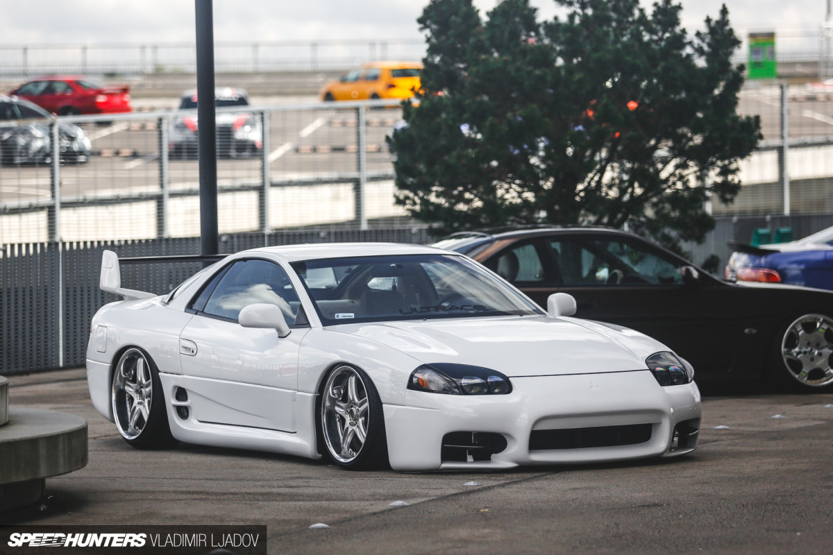 ultrace-jdm-2022-by-wheelsbywovka-53