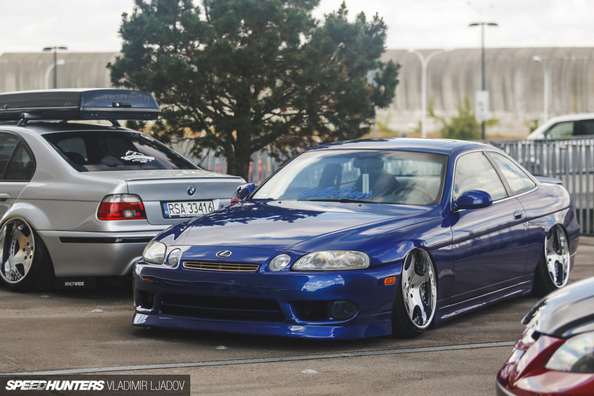 ultrace-jdm-2022-by-wheelsbywovka-58