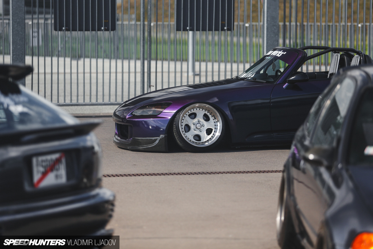ultrace-jdm-2022-by-wheelsbywovka-31