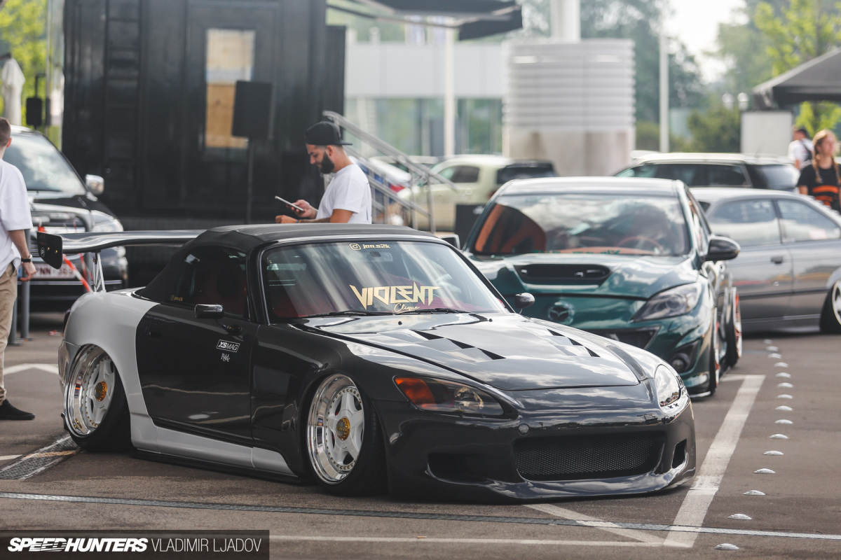 ultrace-jdm-2022-by-wheelsbywovka-44