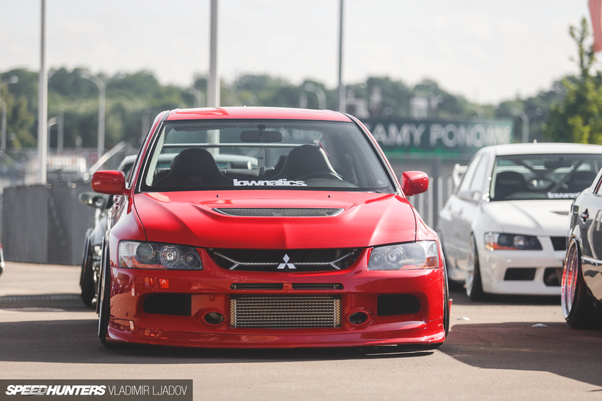 ultrace-jdm-2022-by-wheelsbywovka-9