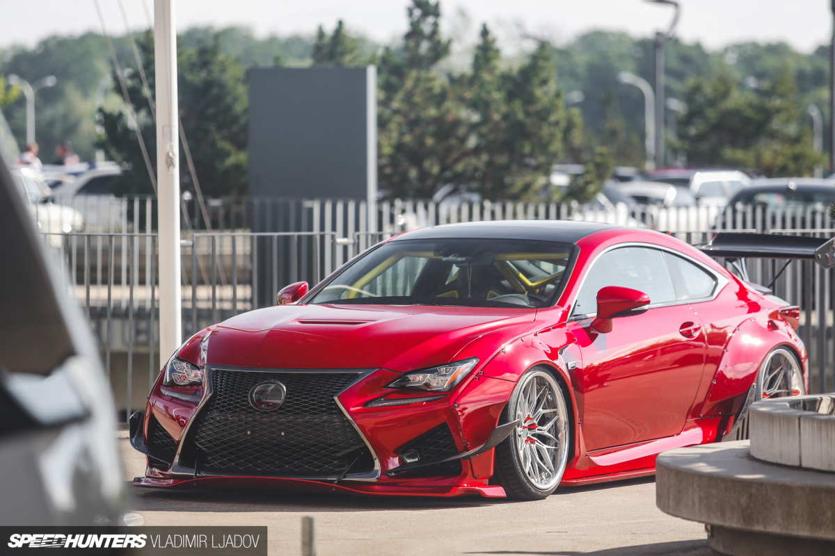 ultrace-jdm-2022-by-wheelsbywovka-16