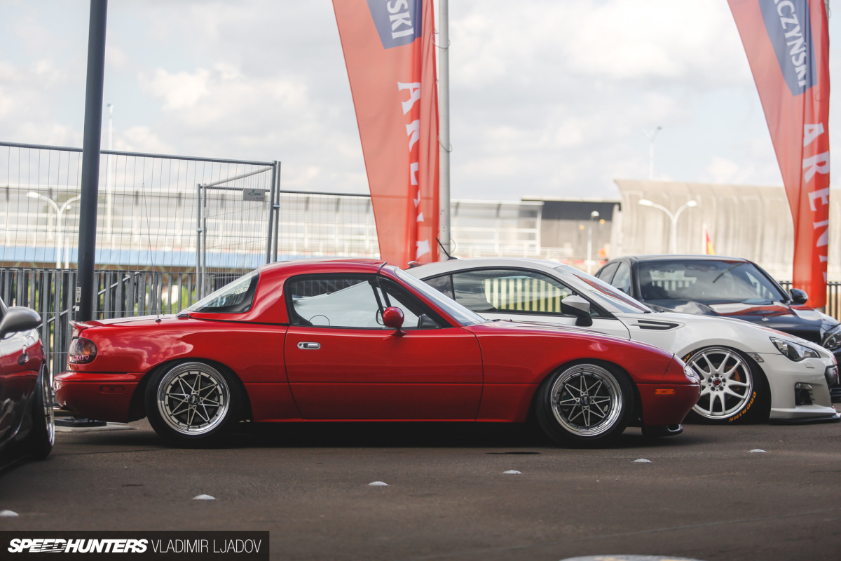 ultrace-jdm-2022-by-wheelsbywovka-49