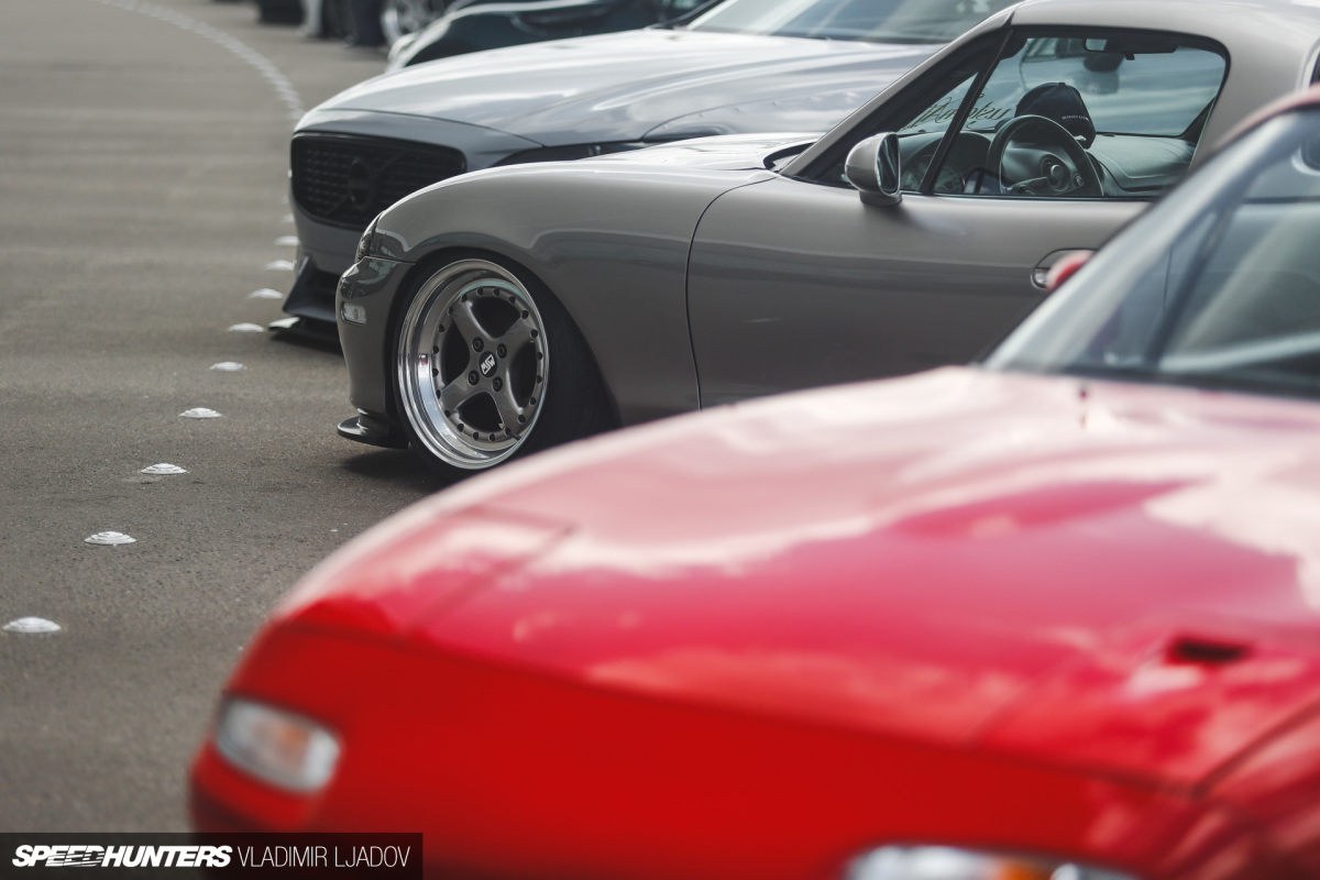 ultrace-jdm-2022-by-wheelsbywovka-50