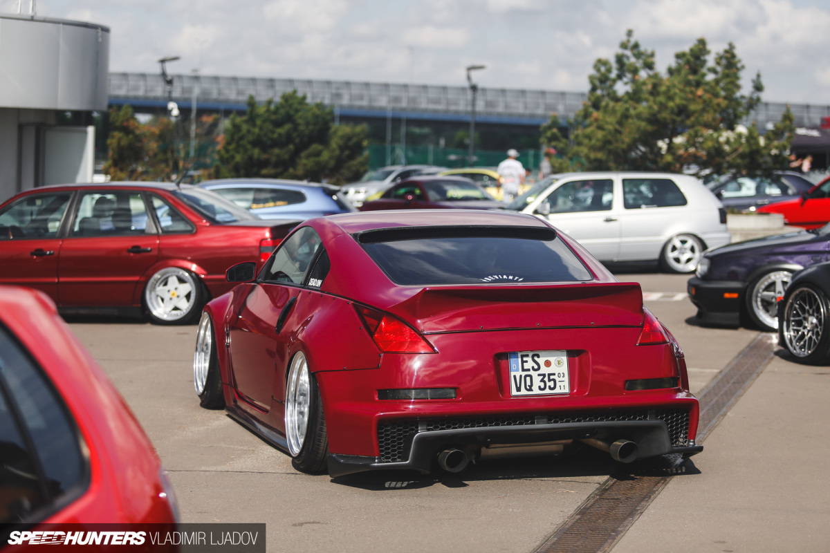 ultrace-jdm-2022-by-wheelsbywovka-36