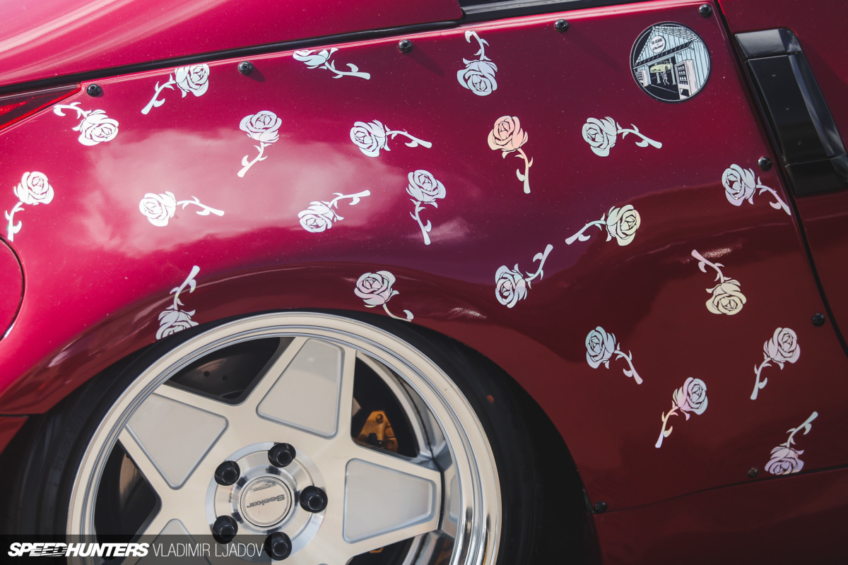 ultrace-jdm-2022-by-wheelsbywovka-37