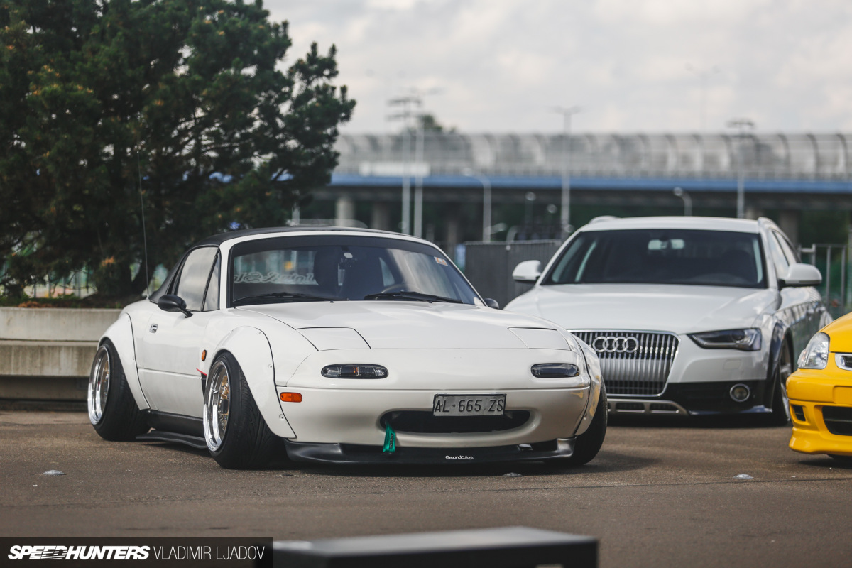 ultrace-jdm-2022-by-wheelsbywovka-39