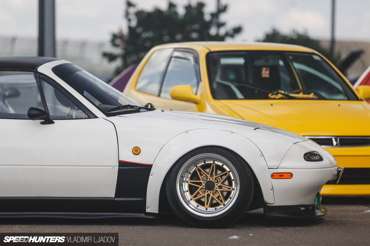 ultrace-jdm-2022-by-wheelsbywovka-42