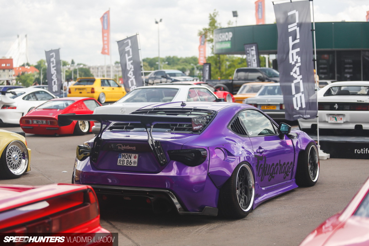 ultrace-jdm-2022-by-wheelsbywovka-75