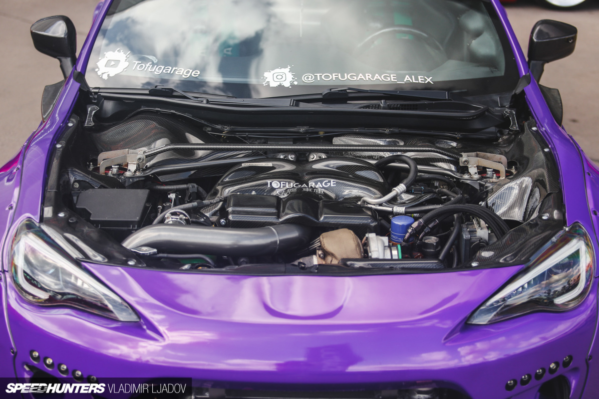 ultrace-jdm-2022-by-wheelsbywovka-76