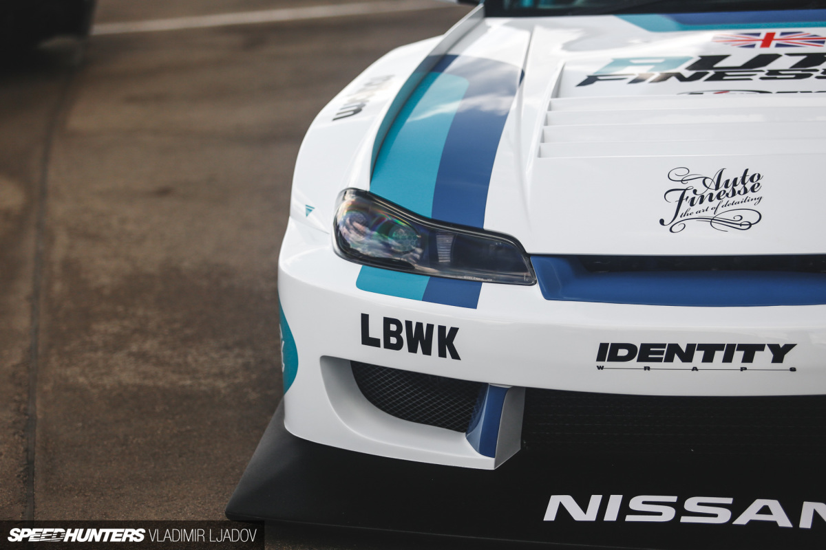 ultrace-jdm-2022-by-wheelsbywovka-61