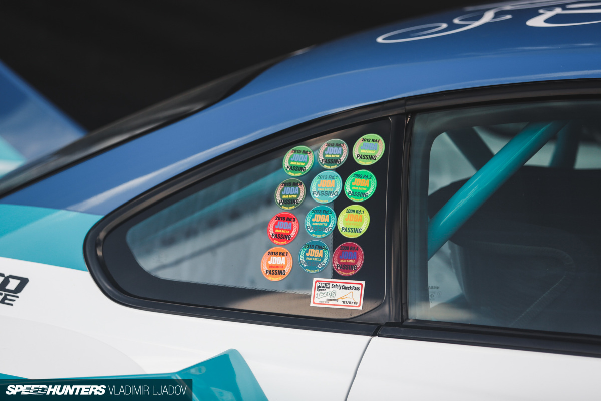 ultrace-jdm-2022-by-wheelsbywovka-62