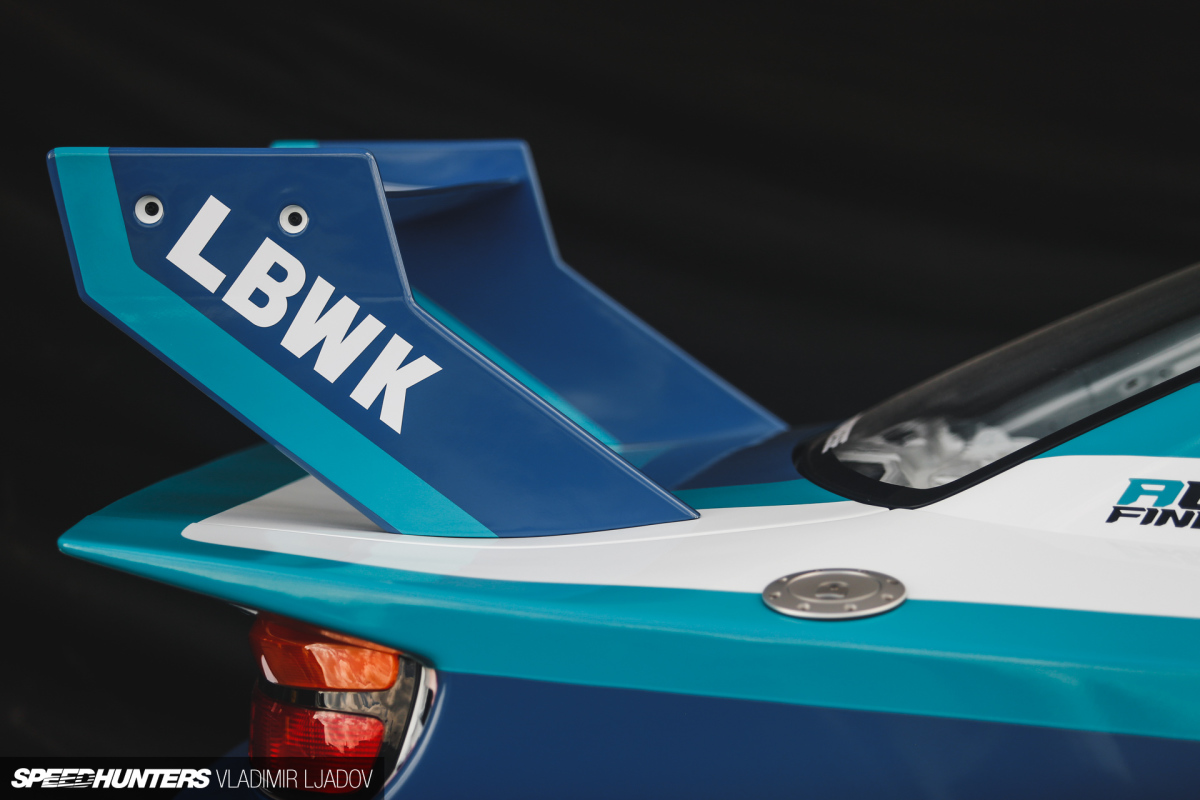 ultrace-jdm-2022-by-wheelsbywovka-63