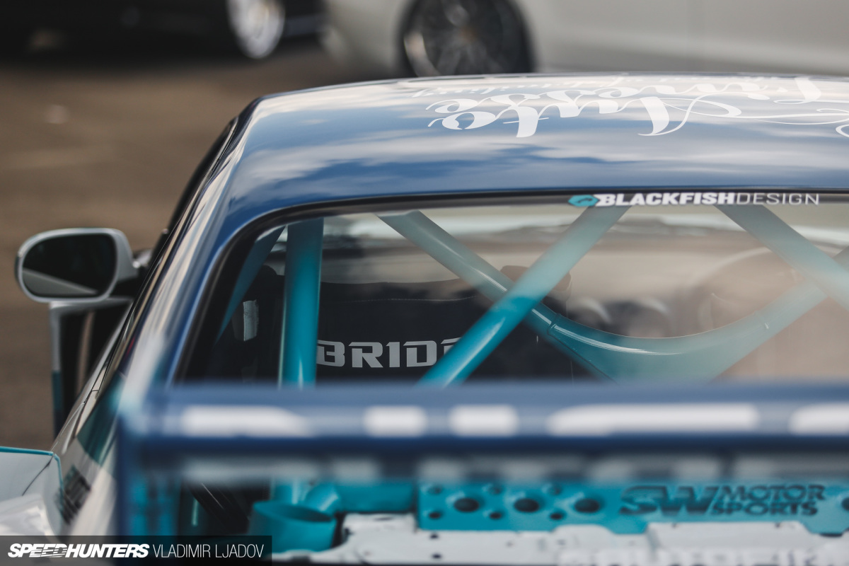 ultrace-jdm-2022-by-wheelsbywovka-64