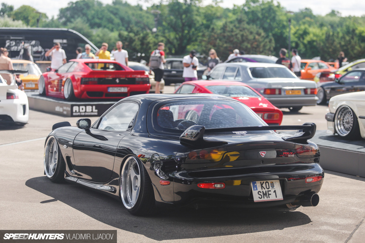 ultrace-jdm-2022-by-wheelsbywovka-1