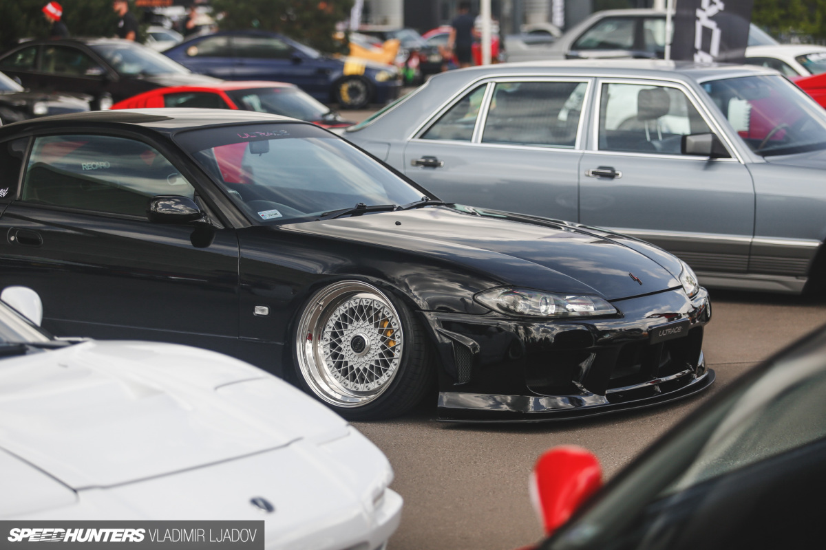 ultrace-jdm-2022-by-wheelsbywovka-78