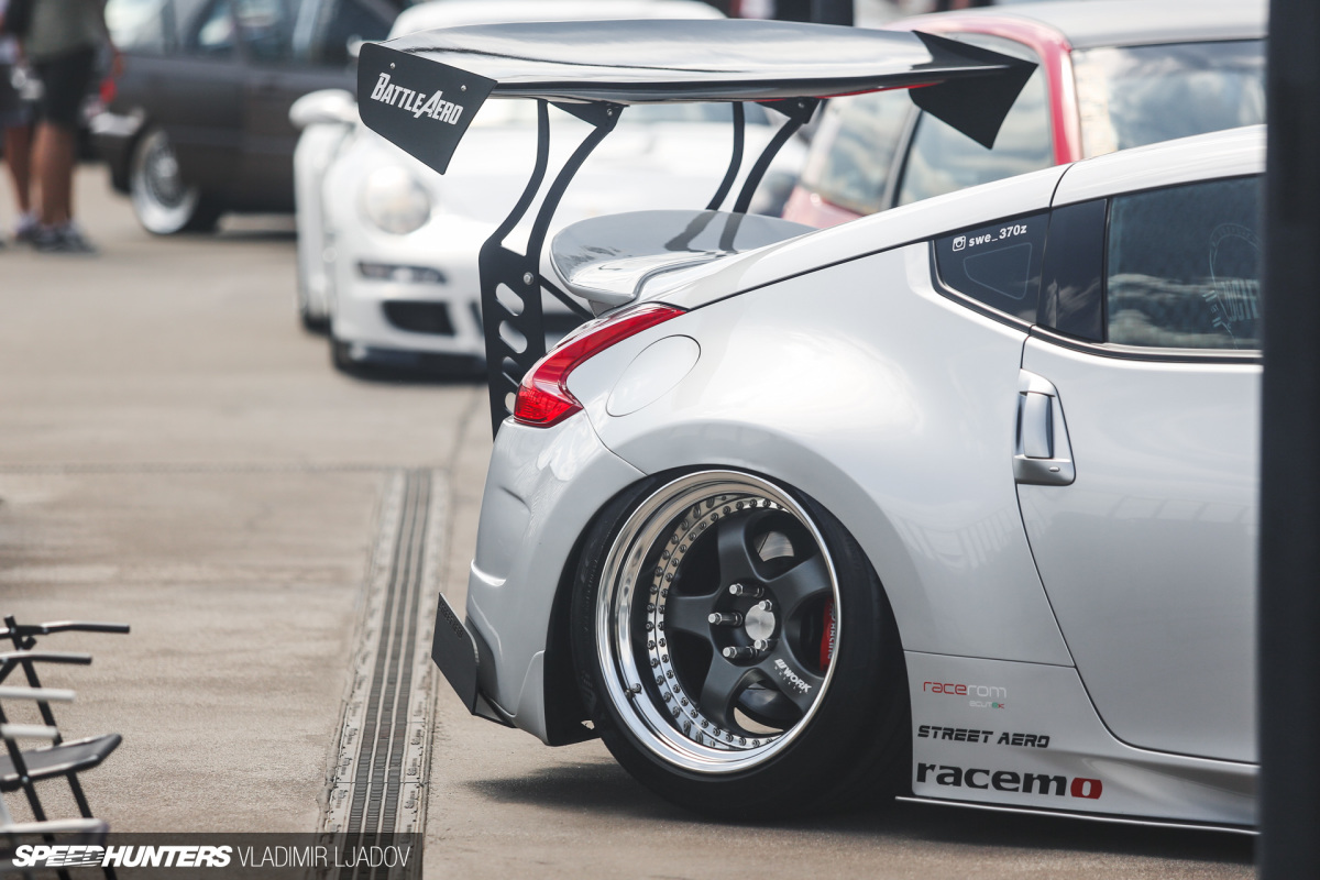 ultrace-jdm-2022-by-wheelsbywovka-84