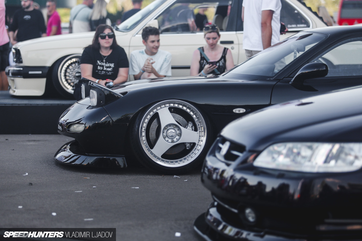 ultrace-jdm-2022-by-wheelsbywovka-91