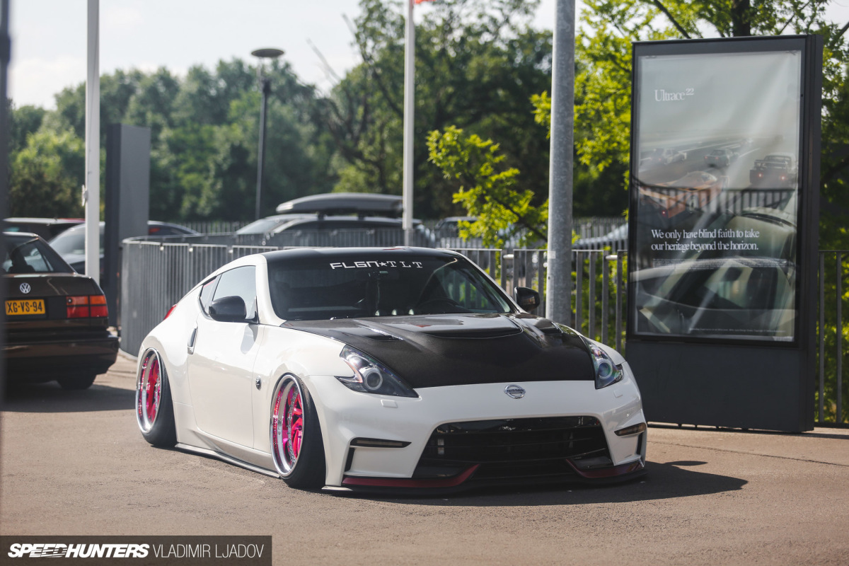 ultrace-jdm-2022-by-wheelsbywovka-8