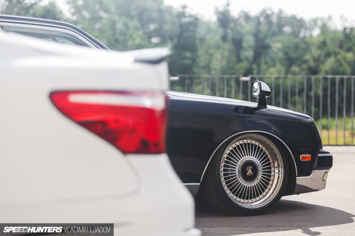 ultrace-jdm-2022-by-wheelsbywovka-18