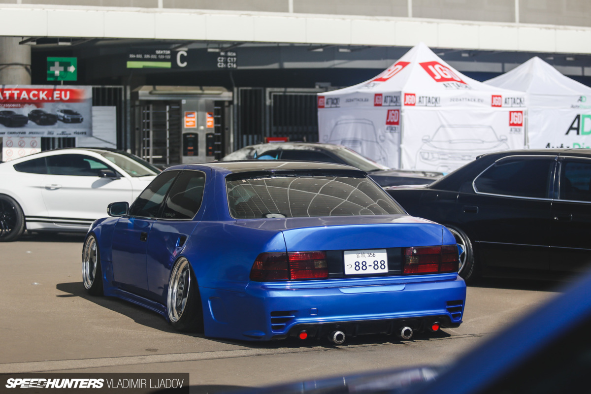 ultrace-jdm-2022-by-wheelsbywovka-21