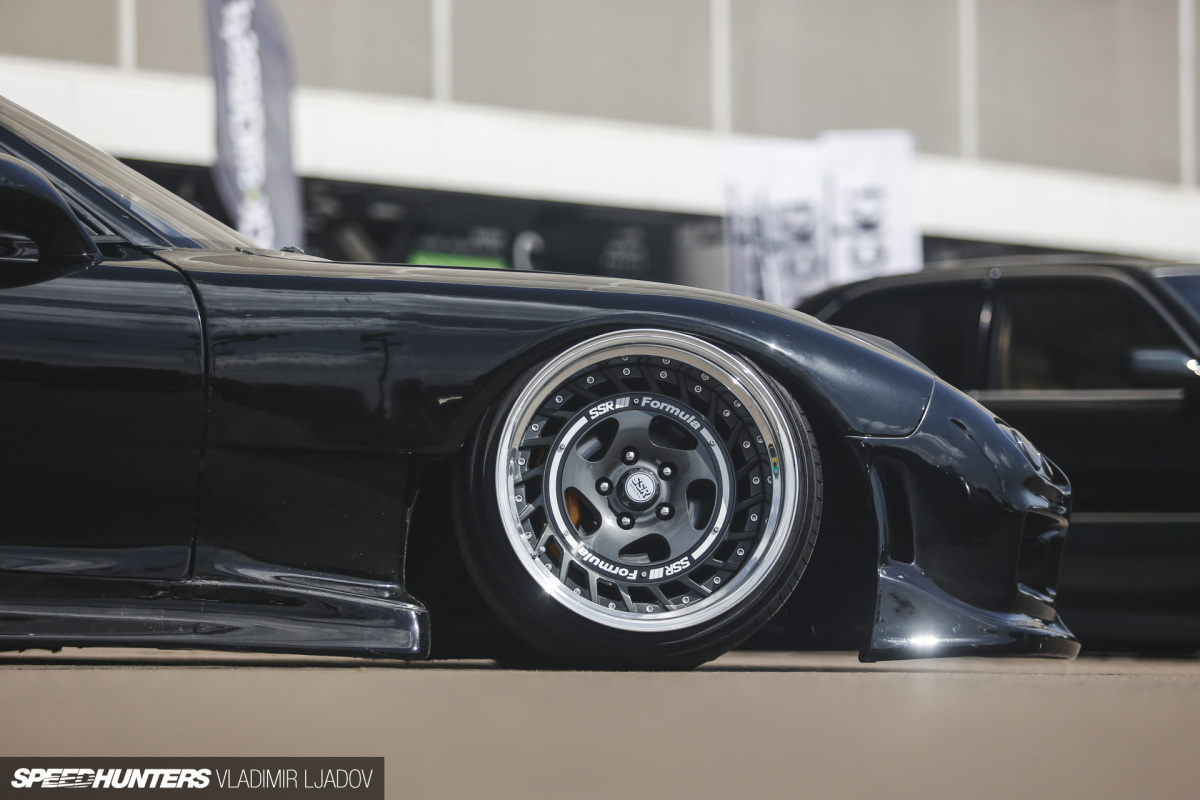 ultrace-jdm-2022-by-wheelsbywovka-23