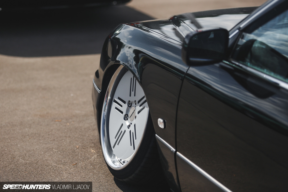 ultrace-jdm-2022-by-wheelsbywovka-35