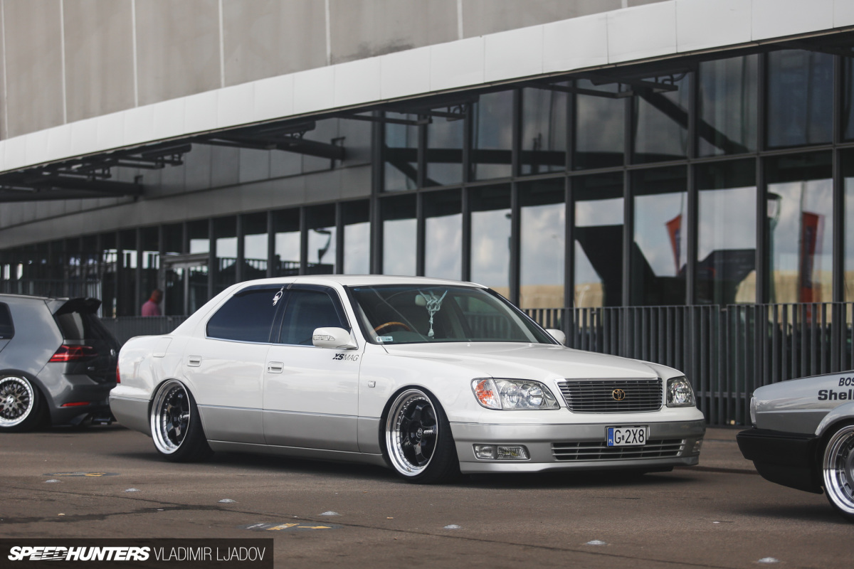 ultrace-jdm-2022-by-wheelsbywovka-51