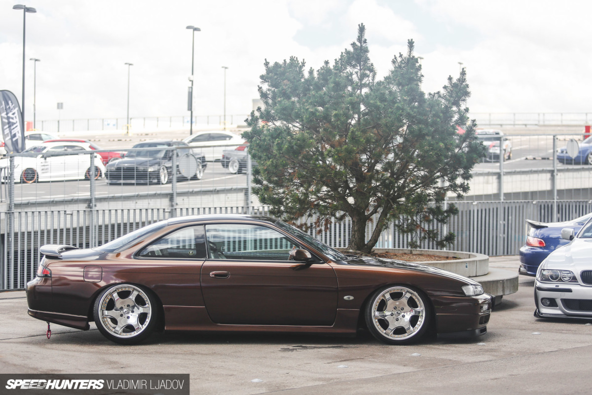 ultrace-jdm-2022-by-wheelsbywovka-54