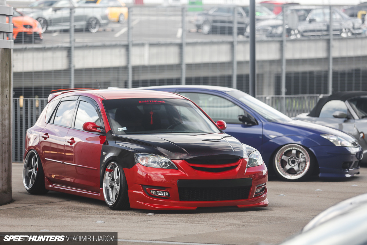 ultrace-jdm-2022-by-wheelsbywovka-55