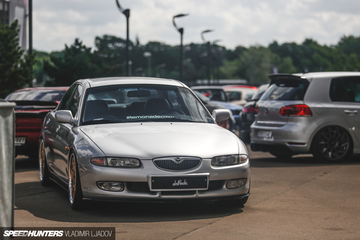 ultrace-jdm-2022-by-wheelsbywovka-67