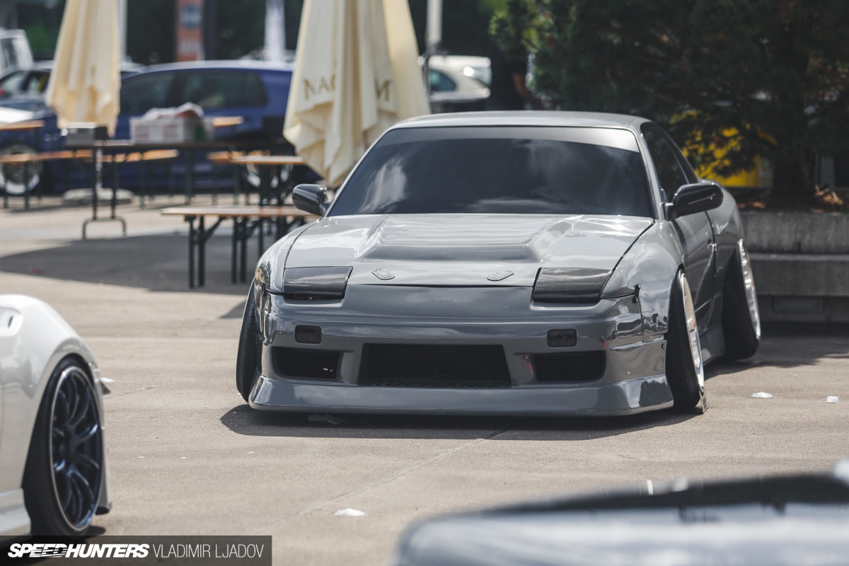 ultrace-jdm-2022-by-wheelsbywovka-72