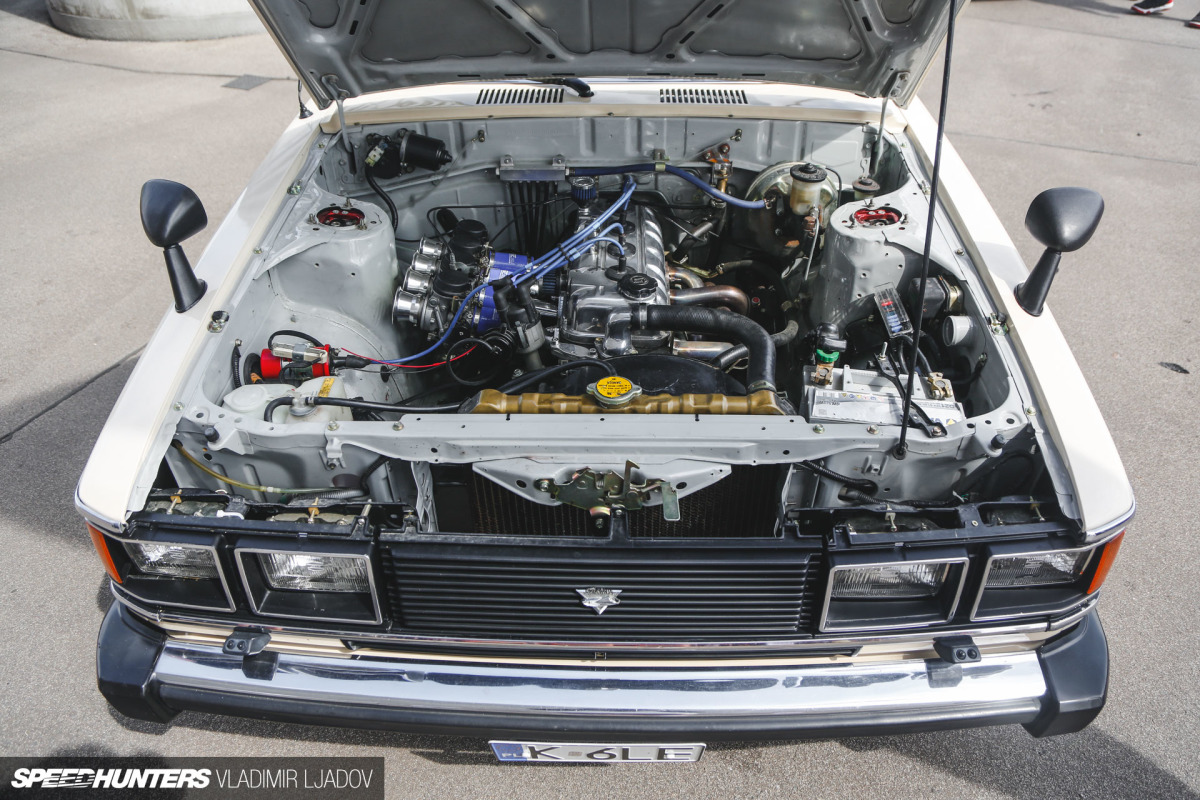 ultrace-jdm-2022-by-wheelsbywovka-79