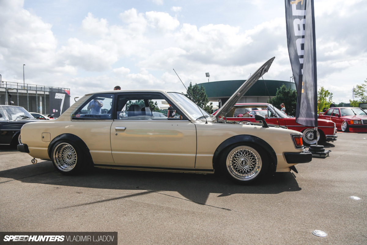 ultrace-jdm-2022-by-wheelsbywovka-80