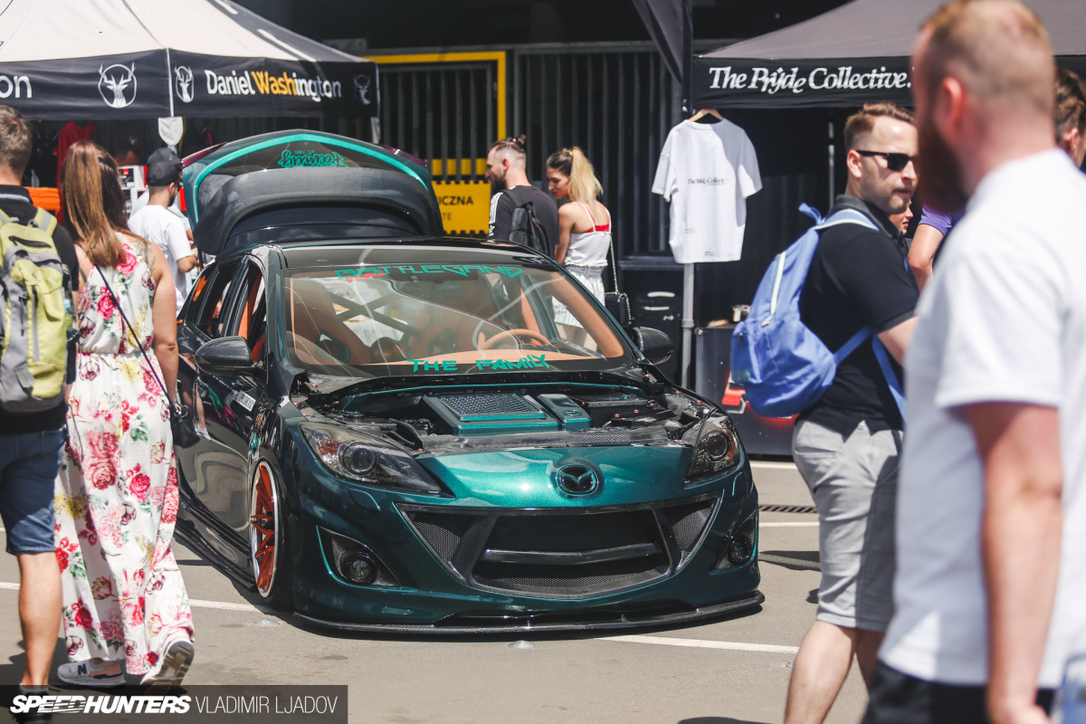 ultrace-jdm-2022-by-wheelsbywovka-88