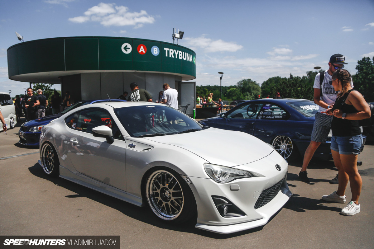 ultrace-jdm-2022-by-wheelsbywovka-89