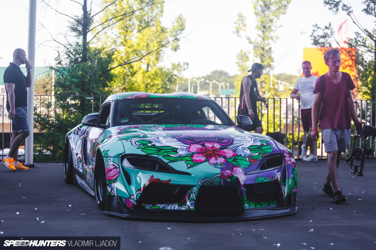 ultrace-jdm-2022-by-wheelsbywovka-95