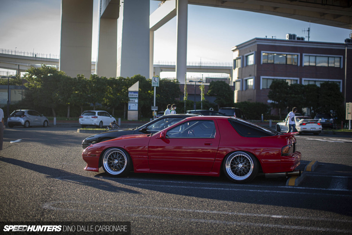 7s_day_2022_dino_dalle_carbonare_08