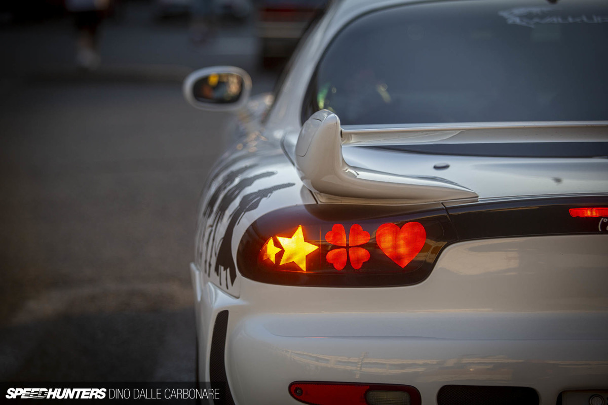 7s_day_2022_dino_dalle_carbonare_23