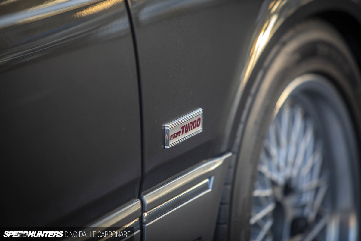 7s_day_2022_dino_dalle_carbonare_26