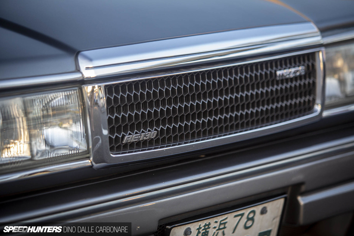 7s_day_2022_dino_dalle_carbonare_28