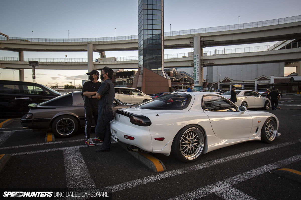 7s_day_2022_dino_dalle_carbonare_35