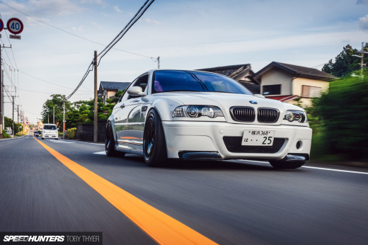 Toby_Thyer_Photographer_-1-3