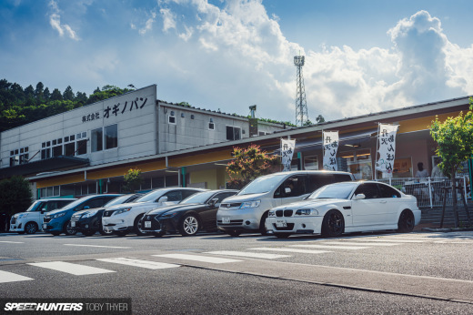 Toby_Thyer_Photographer_-1-4