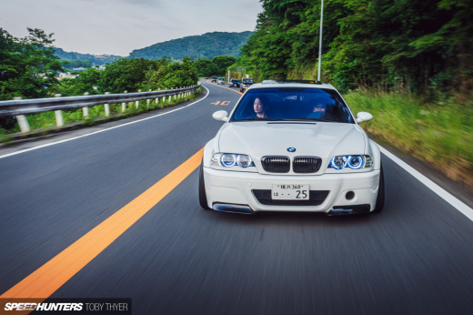 Toby_Thyer_Photographer_-2-3