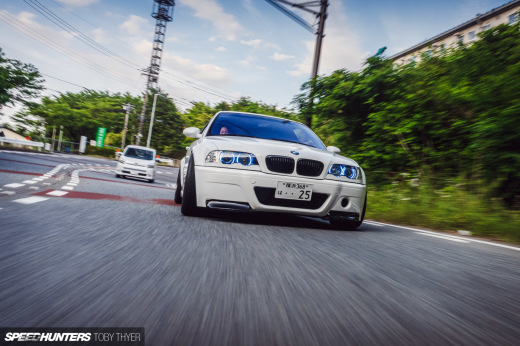 Toby_Thyer_Photographer_-3-2