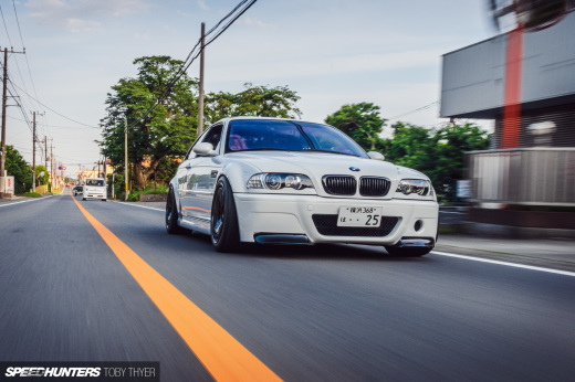 Toby_Thyer_Photographer_-4-2