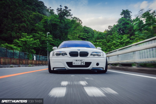 Toby_Thyer_Photographer_-5-2