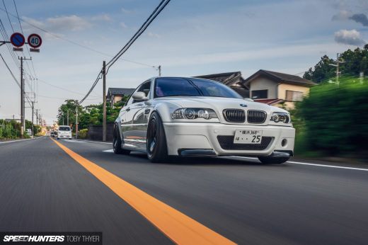 Toby_Thyer_Photographer_-1